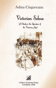 Victorian Selves