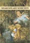 Shakespeare-Marchen