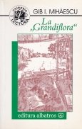 La Grandiflora