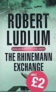 The Rhinemann exchange