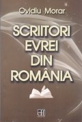 Scriitori evrei din Romania