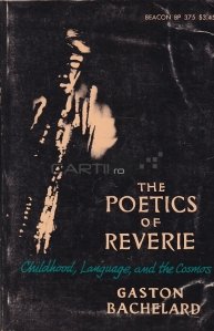 The poetics of reverie