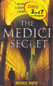 The medici secret / Secretul medicilor