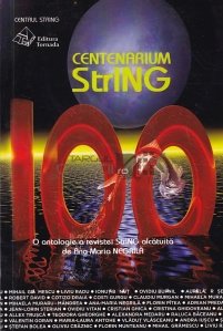 Centenarium string