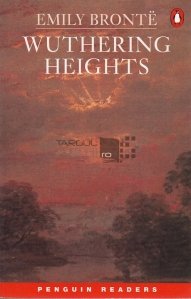 Wuthering heights / La rascruce de vanturi