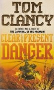 Clear and present danger