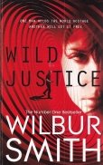 Wild justice