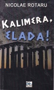Kalimera, Elada!