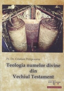 Teologia numerelor divine din Vechiul Testament