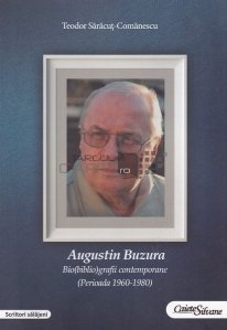 Augustin Buzura