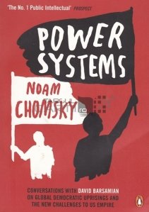 Power systems / Sisteme de alimentare