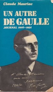 Un autre de Gaulle