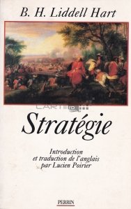 Strategie / Strategie