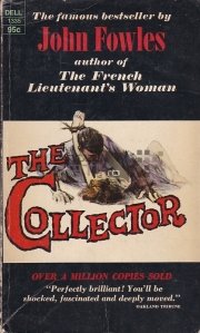 The collector / Colectorul