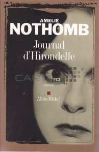 Journal d'Hirondelle / Jurnalul randunicii