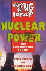 Nuclear power / Energia nucleara