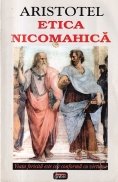 Etica nicomahica