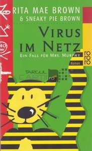 Virus im netz / Virus pe internet