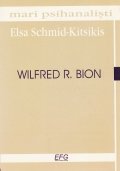 Wilfred R. Bion