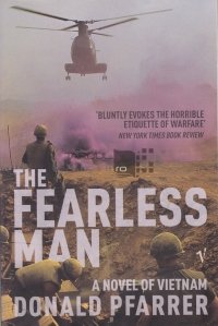 The fearless man / Omul neinfricat