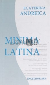 Minima latina