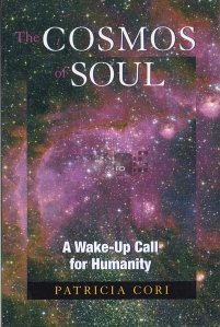 The cosmos of soul / Cosmosul sufletului