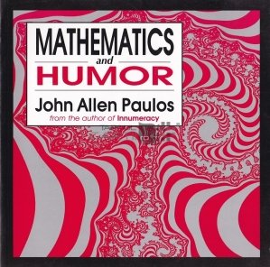 Mathematics and humor / Matematica si umor