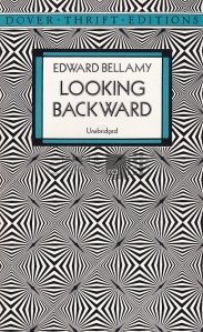 Looking backward / Privind inapoi