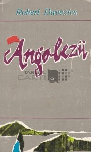 Angolezii