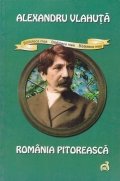Romania pitoreasca