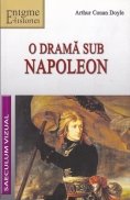 O drama sub Napoleon
