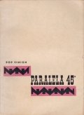 Paralela 45