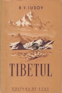 Tibetul