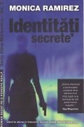 Identitati secrete
