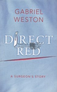 Direct red / Rosu direct