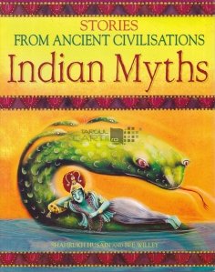 Indian Myths