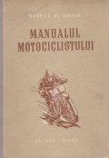 Manualul motociclistului