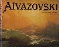 Aivazovski
