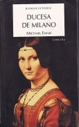 Ducesa de Milano