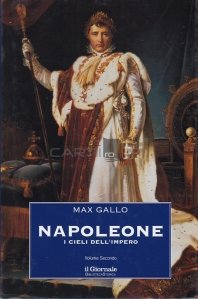 Napoleone / Napoleon