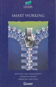 Smart working / Lucru inteligent
