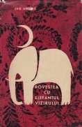 Povestea cu elefantul vizirului