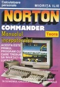 Norton Commander