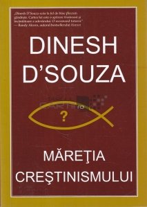 Maretia crestinismului