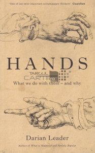 Hands / Maini