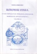 Rohonczi Codex