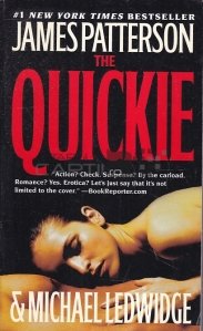 The quickie / Rapidul