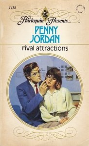 Rival attractions / Atractii rivale
