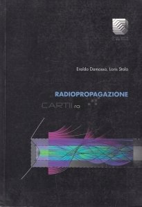 Radiopropagazione