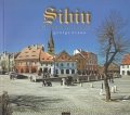 Sibiu. Hermannstadt